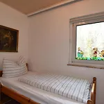 Pm-apart Ries Rosina بيت ضيافة 3*