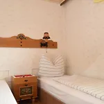 Pm-apart Ries Rosina بيت ضيافة