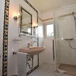 بيت ضيافة Pm-apart Ries Rosina 3*