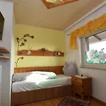 Pm-apart Ries Rosina 3* غراتس