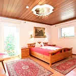 Pm-apart Ries Rosina 3* غراتس