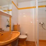 بيت ضيافة Pm-apart Ries Rosina 3*