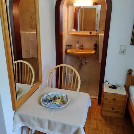 Pm-apart Ries Rosina Štýrský Hradec