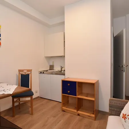 بيت ضيافة Pm-apart Ries Rosina غراتس