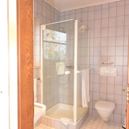 Ries Rosina - Bei Lkh - Neueroeffnung - Self Check In 24-7