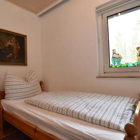 Pm-apart Ries Rosina Грац