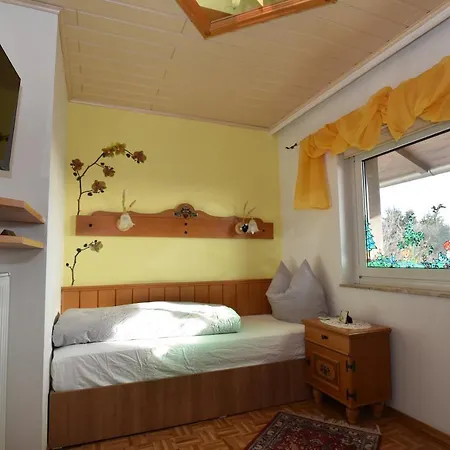 Pm-apart Ries Rosina 3* Graz