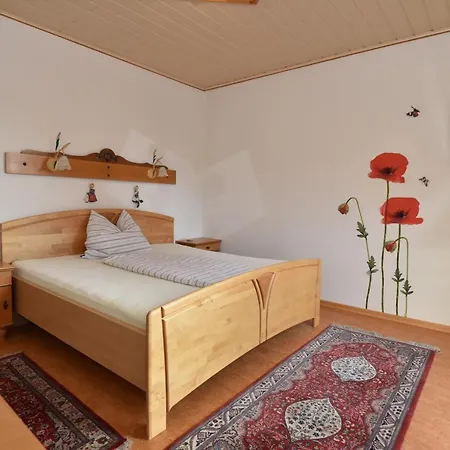 Penzion Pm-apart Ries Rosina Štýrský Hradec