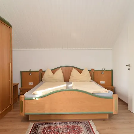 Pm-apart Ries Rosina 3* غراتس