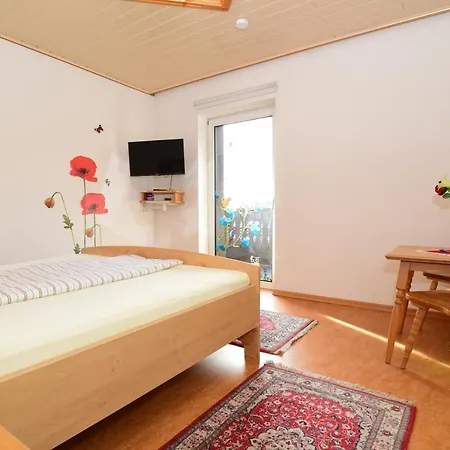 Pm-apart Ries Rosina