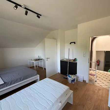 Ries Rosina - Bei Lkh - Neueroeffnung - Self Check In 24-7 Pensión 3*