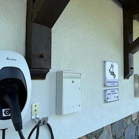 Gæstehus Ries Rosina - Bei Lkh - Neueroeffnung - Self Check In 24-7 Graz