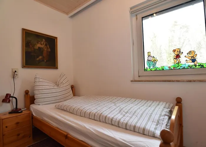 Pm-apart Ries Rosina Грац