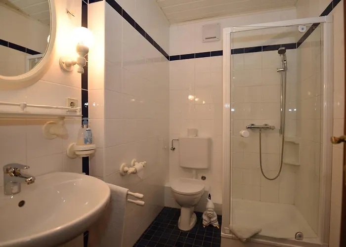 Pm-apart Ries Rosina Гостьовий будинок 3*