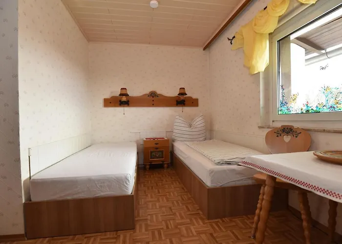 Pm-apart Ries Rosina Gæstehus Graz