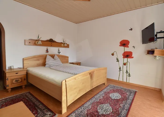 Гостевой дом Pm-apart Ries Rosina Грац