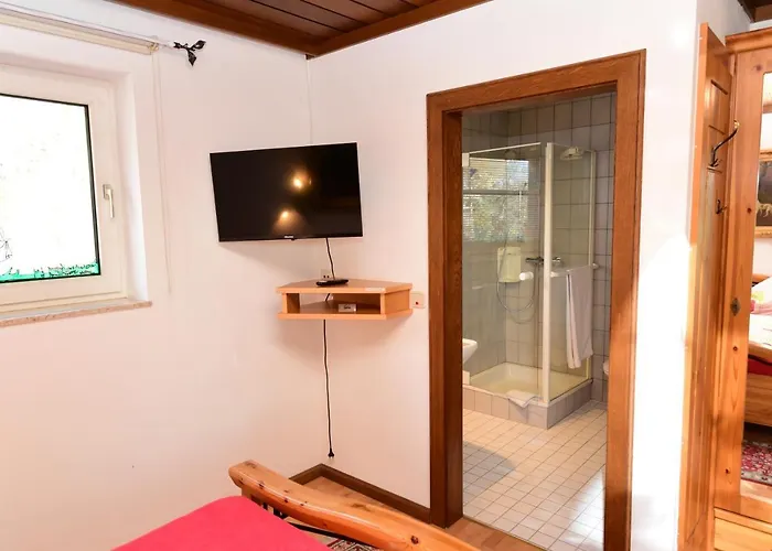 Pm-apart Ries Rosina Gasthuis Graz