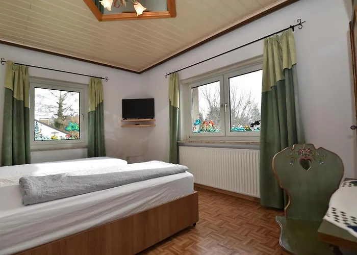 Pm-apart Ries Rosina